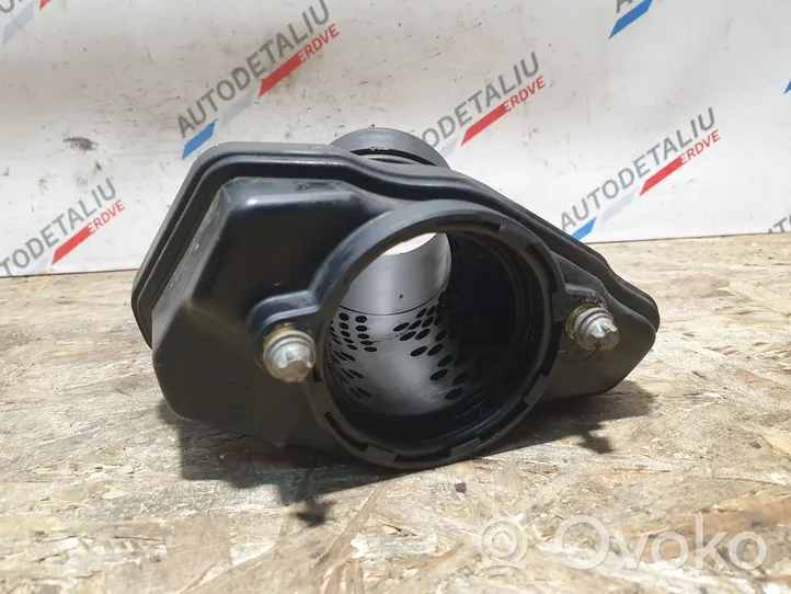 BMW 3 F30 F35 F31 Tuyau d'admission d'air turbo 8513672