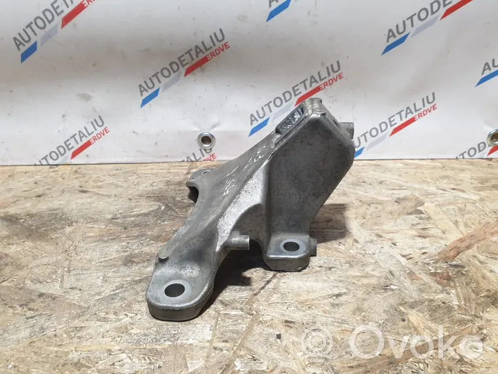 BMW 5 F10 F11 Soporte de montaje del motor (Usadas) 6781228