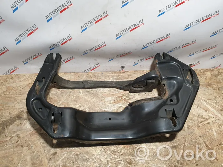 BMW X5 E70 Supporto di montaggio scatola del cambio 6791859