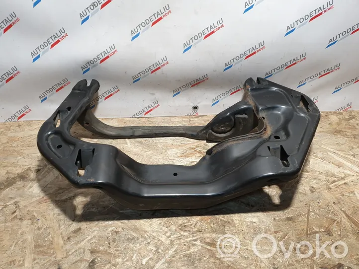 BMW X5 E70 Supporto di montaggio scatola del cambio 6791859