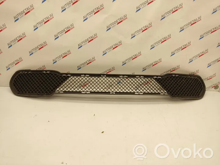 BMW X1 E84 Front bumper lower grill 2990368