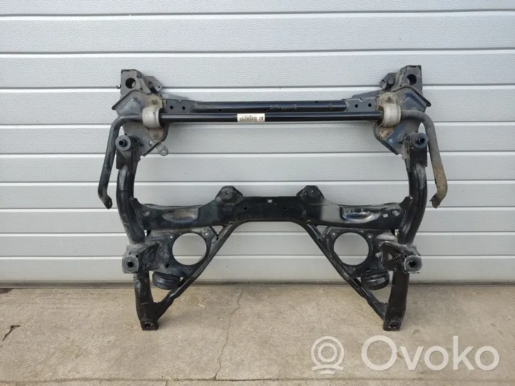 BMW 2 F22 F23 Front subframe 6872118