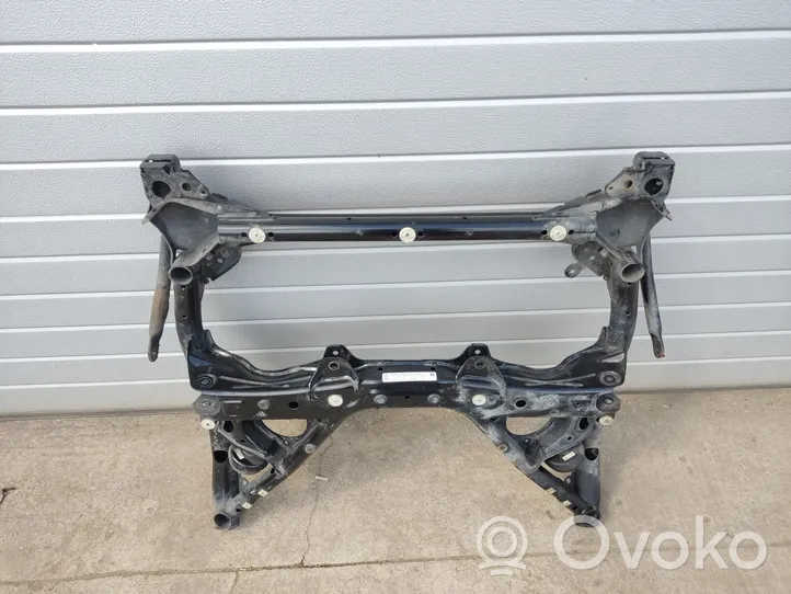 BMW 2 F22 F23 Front subframe 6872118