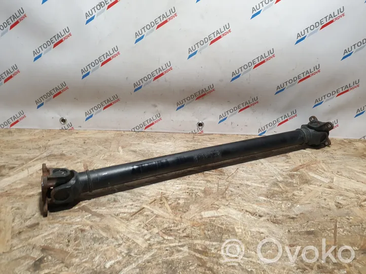 BMW 4 F32 F33 Front prop shaft 7632650