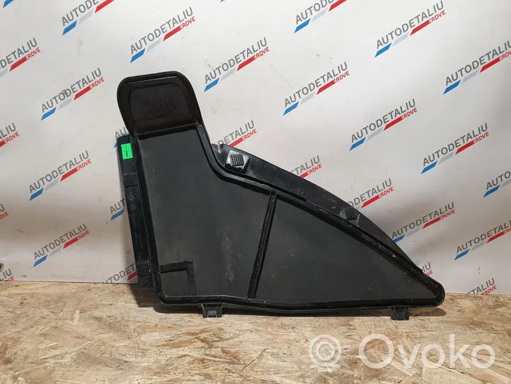 BMW i3 Altra parte del vano motore 7333879