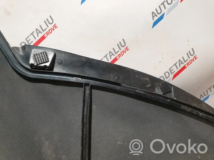 BMW i3 Altra parte del vano motore 7333879