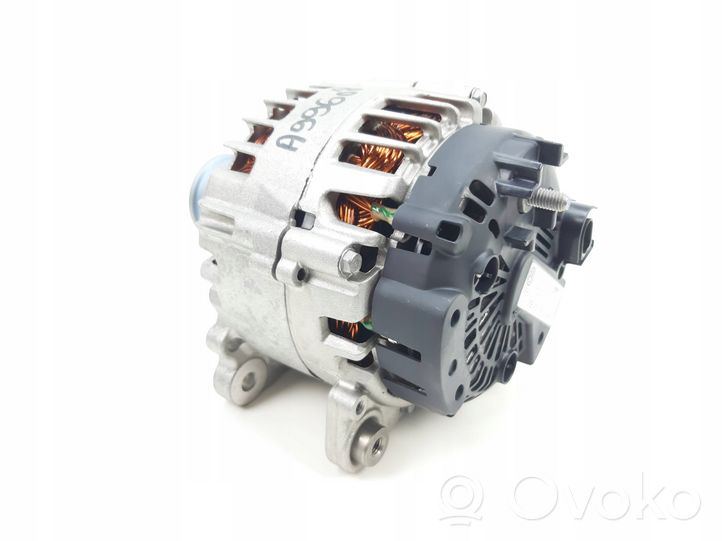 Volkswagen Arteon Generatore/alternatore 05E903026C