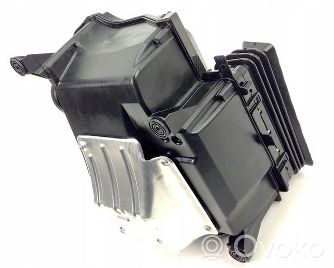 Audi R8 4S Caja del filtro de aire 4S0133811D