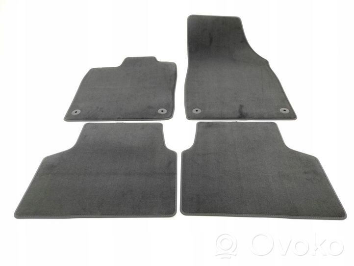 Volkswagen ID.3 Set di tappetini per auto 10B863011B