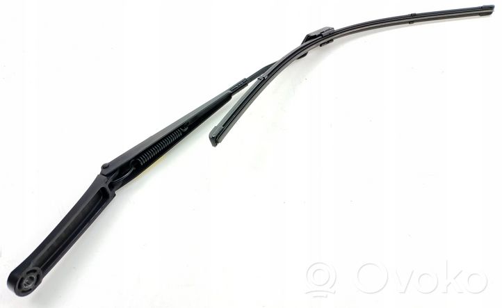 Volkswagen Arteon Front wiper blade arm 3G8955409
