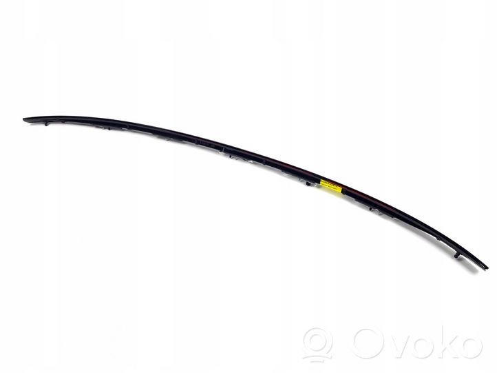 Volkswagen Arteon Luce d’arresto centrale/supplementare 3G8945087A