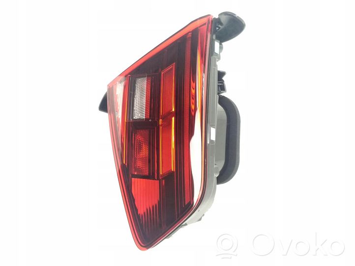 Volkswagen PASSAT B8 USA Lampa tylna 3G5945093D