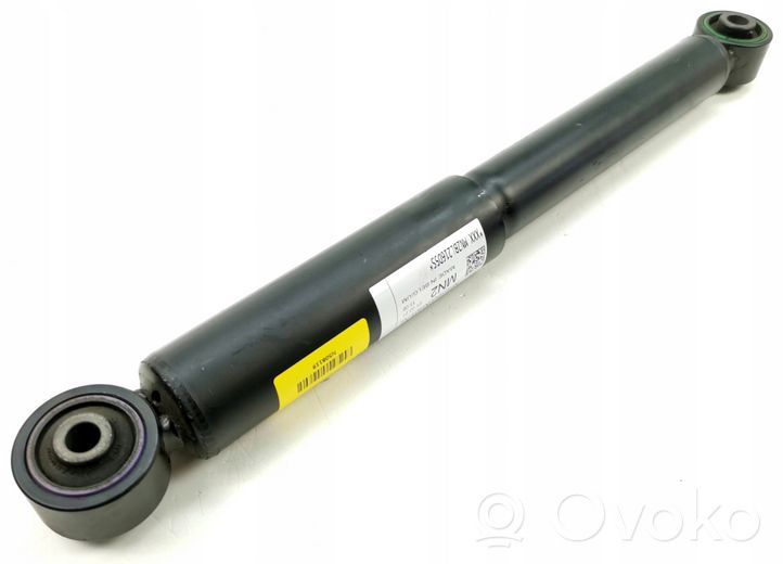 Volkswagen Multivan T6 Rear shock absorber/damper 7LA513029