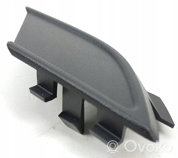 Seat Tarraco Keskikonsolin etusivuverhoilu 5FJ853794