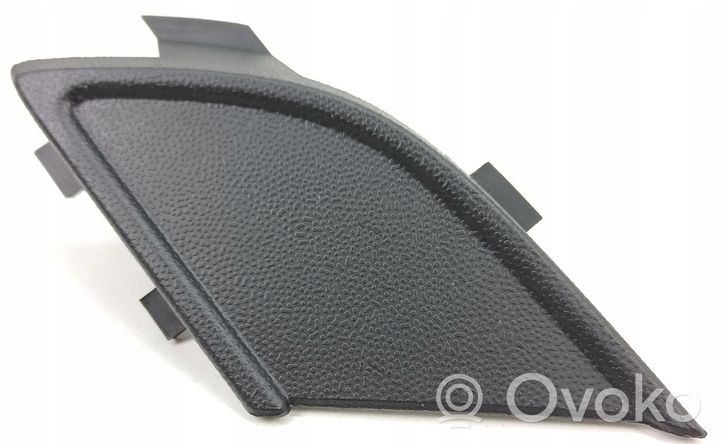 Seat Tarraco Osłona boczna tunelu środkowego 5FJ853793