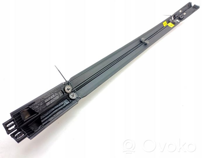 Ford Kuga III Roof bar rail LV4B-S550A62