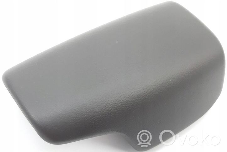 Audi A8 S8 D5 Rivestimento in pelle/manopola della leva del cambio 4N1713139E, 4N1713139F