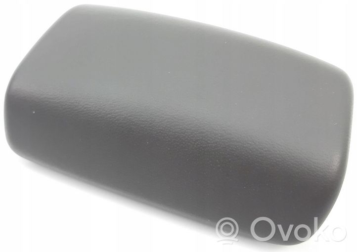 Audi A8 S8 D5 Rivestimento in pelle/manopola della leva del cambio 4N1713139E, 4N1713139F