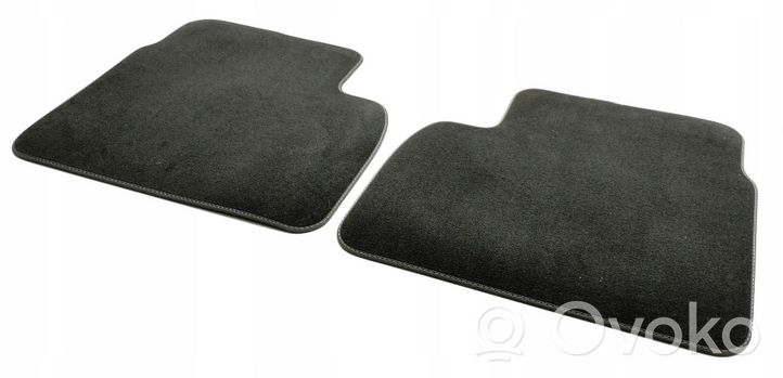 Volkswagen Amarok Car floor mat set 