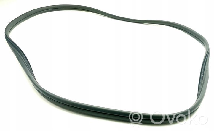 Honda HR-V Front door rubber seal 72321T7WA02