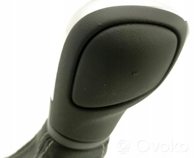 Volkswagen Arteon Gear lever shifter trim leather/knob 3G2713203N