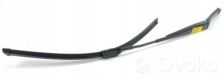 Volkswagen Eos Front wiper blade arm 5NC955410