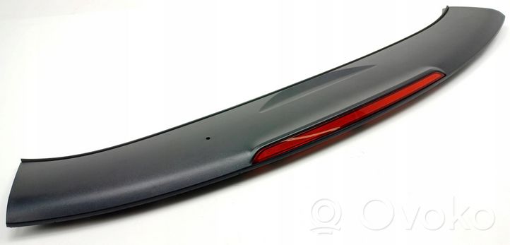 Volkswagen ID.4 Spoiler del portellone posteriore/bagagliaio 11A827555C