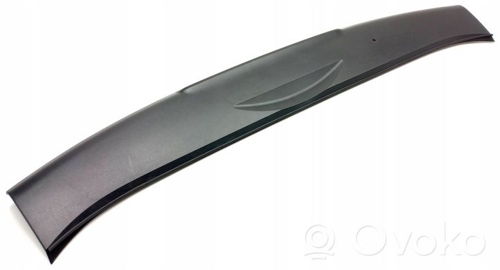 Volkswagen ID.4 Spoiler del portellone posteriore/bagagliaio 11A827555C