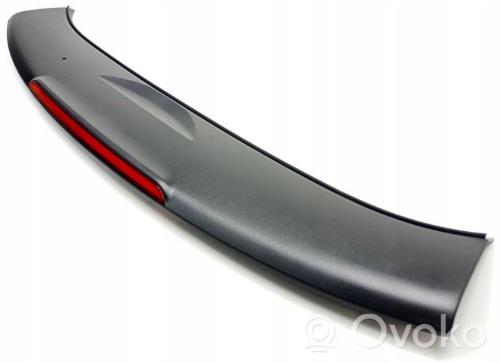 Volkswagen ID.4 Spoiler del portellone posteriore/bagagliaio 11A827555C