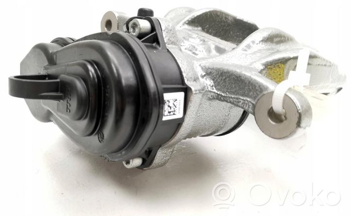 Audi RS4 Pinza del freno posteriore 8W0615403J