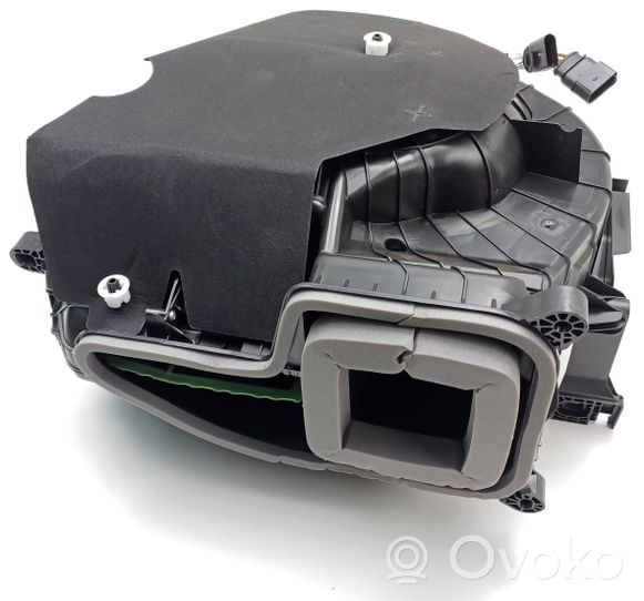 Volkswagen ID.4 Ventola riscaldamento/ventilatore abitacolo 1EA820153M