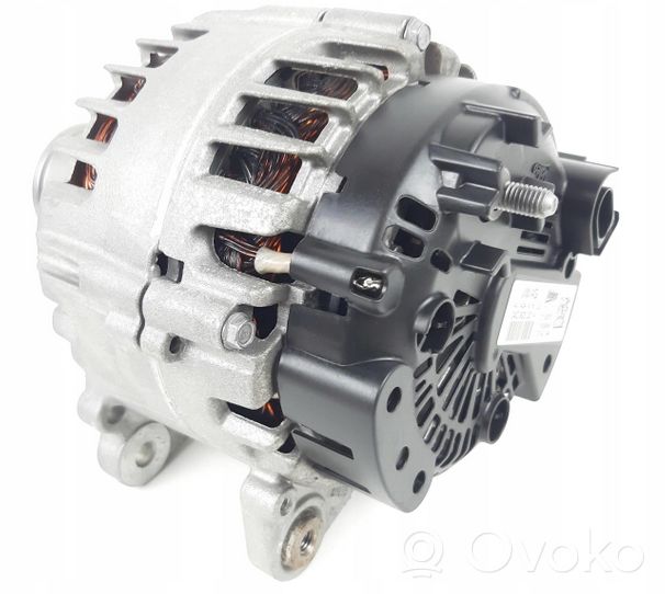 Volkswagen Arteon Generatore/alternatore 04C903021A