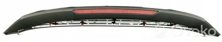 Audi Q2 - Spoiler del portellone posteriore/bagagliaio 81A827933