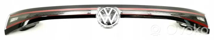 Volkswagen ID.4 Maniglia esterna del portellone posteriore/bagagliaio 11A945093