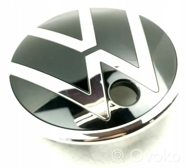 Volkswagen PASSAT B8 Autres insignes des marques 3G0853600A