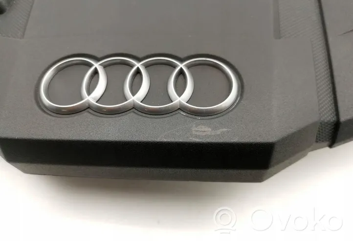 Audi A6 S6 C8 4K Variklio dangtis (apdaila) 06L103925J