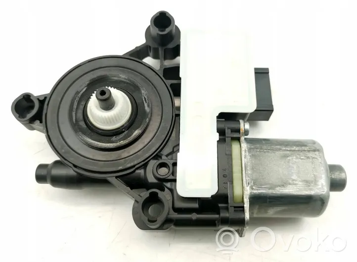 Volkswagen Golf VIII Alzacristalli della portiera anteriore con motorino 5Q0959408C