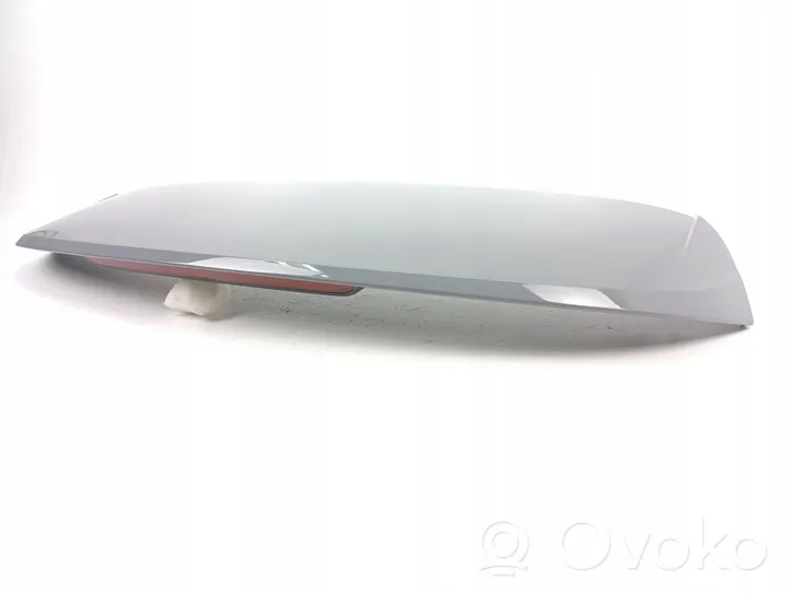 Volkswagen Arteon Spoiler del portellone posteriore/bagagliaio 3G7827933B