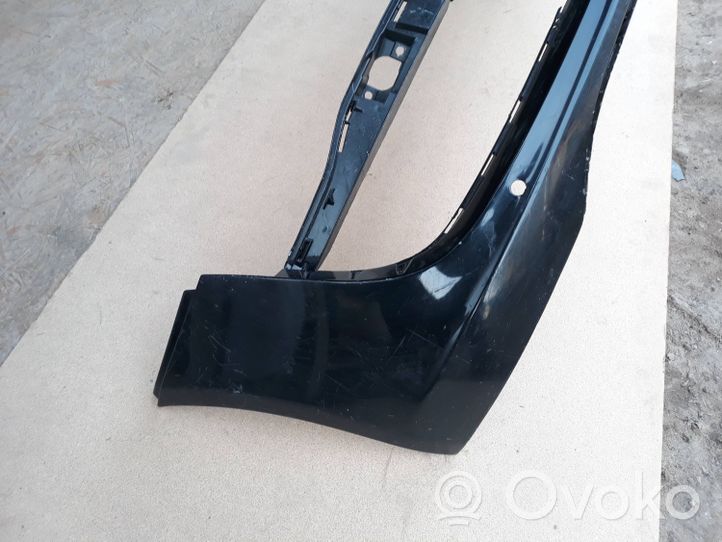 Audi R8 42 Front bumper R8