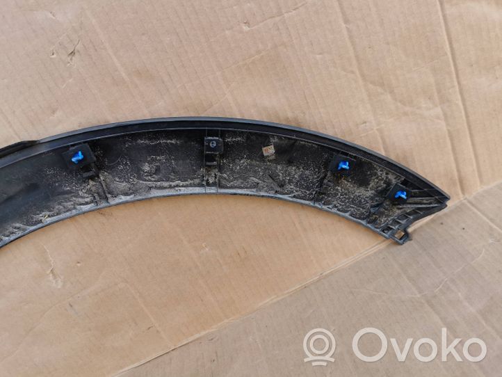 KIA Niro Rivestimento passaruota anteriore 87744G5000