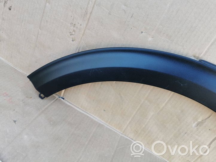 KIA Niro Rivestimento passaruota anteriore 87744G5000