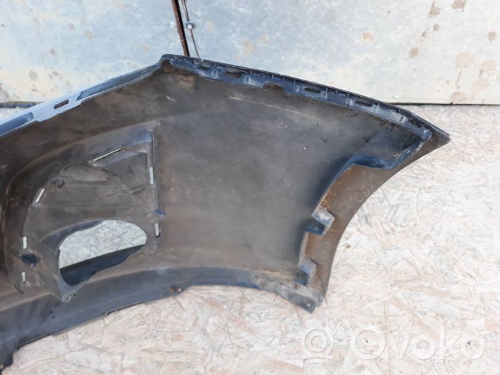 Chevrolet Cruze Etupuskuri CRUZE LIFT 95480174