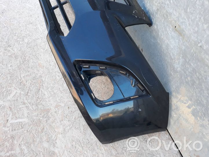 Chevrolet Cruze Etupuskuri CRUZE LIFT 95480174