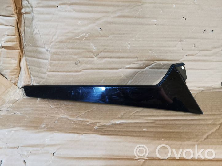 Audi e-tron Spoiler del portellone posteriore/bagagliaio 4KE854872