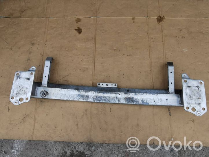 Hyundai Kona I Front bumper support beam Belka zderzaka przód hyun