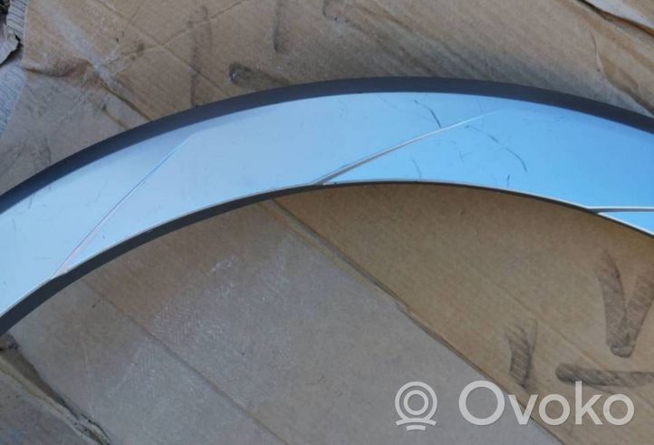 Hyundai Ioniq 5 Rivestimento passaruota anteriore 877C1GI100