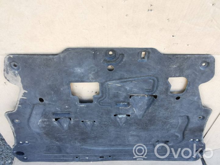 Volvo S60 Cache de protection sous moteur 31378306