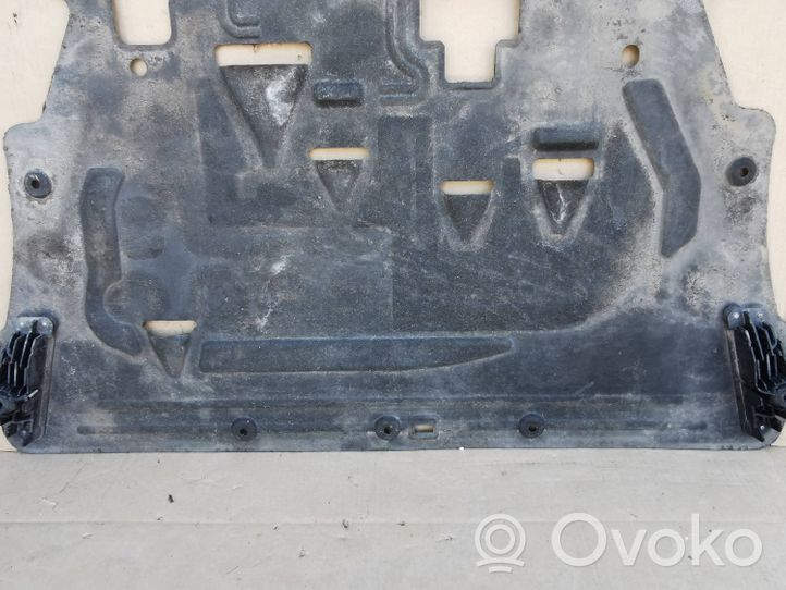 Volvo S60 Engine splash shield/under tray 31378306