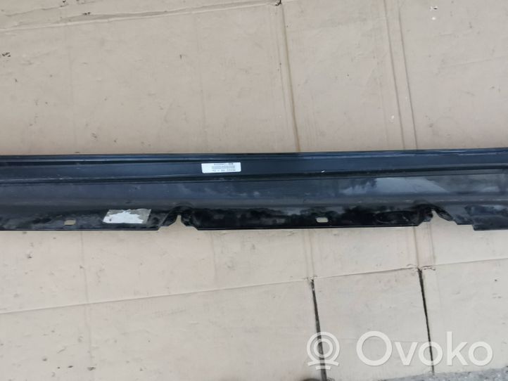 Mercedes-Benz C AMG W205 Sill A205690XX40