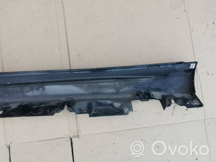 Mercedes-Benz C AMG W205 Sill A205690XX40